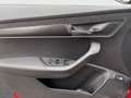 Skoda Karoq Sportline CANTON 4xSHZ AHK 5Jahre Garantie Rot - thumbnail 20