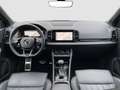 Skoda Karoq Sportline CANTON 4xSHZ AHK 5Jahre Garantie Rot - thumbnail 5