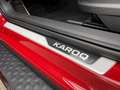 Skoda Karoq Sportline CANTON 4xSHZ AHK 5Jahre Garantie Rot - thumbnail 19