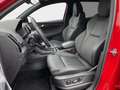 Skoda Karoq Sportline CANTON 4xSHZ AHK 5Jahre Garantie Rot - thumbnail 18