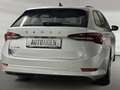 Skoda Octavia 2.0 TDI * 1. BESITZ * VIRTUAL COCKPIT * AHK * LED * KESSY-GO * LEASING * AUTOMATIK * Silber - thumbnail 5