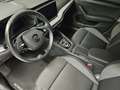 Skoda Octavia 2.0 TDI * 1. BESITZ * VIRTUAL COCKPIT * AHK * LED * KESSY-GO * LEASING * AUTOMATIK * Silber - thumbnail 10