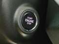 Skoda Octavia 2.0 TDI * 1. BESITZ * VIRTUAL COCKPIT * AHK * LED * KESSY-GO * LEASING * AUTOMATIK * Silber - thumbnail 43