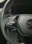 Skoda Octavia 2.0 TDI * 1. BESITZ * VIRTUAL COCKPIT * AHK * LED * KESSY-GO * LEASING * AUTOMATIK * Silber - thumbnail 39