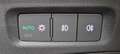 Skoda Octavia 2.0 TDI * 1. BESITZ * VIRTUAL COCKPIT * AHK * LED * KESSY-GO * LEASING * AUTOMATIK * Silber - thumbnail 36