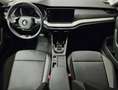Skoda Octavia 2.0 TDI * 1. BESITZ * VIRTUAL COCKPIT * AHK * LED * KESSY-GO * LEASING * AUTOMATIK * Silber - thumbnail 16