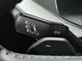 Skoda Octavia 2.0 TDI * 1. BESITZ * VIRTUAL COCKPIT * AHK * LED * KESSY-GO * LEASING * AUTOMATIK * Silber - thumbnail 37