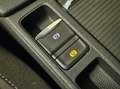 Skoda Octavia 2.0 TDI * 1. BESITZ * VIRTUAL COCKPIT * AHK * LED * KESSY-GO * LEASING * AUTOMATIK * Silber - thumbnail 33