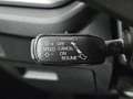 Skoda Octavia 2.0 TDI * 1. BESITZ * VIRTUAL COCKPIT * AHK * LED * KESSY-GO * LEASING * AUTOMATIK * Silber - thumbnail 38