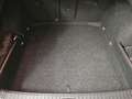 Skoda Octavia 2.0 TDI * 1. BESITZ * VIRTUAL COCKPIT * AHK * LED * KESSY-GO * LEASING * AUTOMATIK * Silber - thumbnail 44