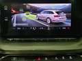 Skoda Octavia 2.0 TDI * 1. BESITZ * VIRTUAL COCKPIT * AHK * LED * KESSY-GO * LEASING * AUTOMATIK * Silber - thumbnail 23