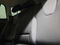 Skoda Octavia 2.0 TDI * 1. BESITZ * VIRTUAL COCKPIT * AHK * LED * KESSY-GO * LEASING * AUTOMATIK * Silber - thumbnail 15