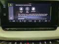 Skoda Octavia 2.0 TDI * 1. BESITZ * VIRTUAL COCKPIT * AHK * LED * KESSY-GO * LEASING * AUTOMATIK * Silber - thumbnail 27