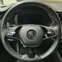 Skoda Octavia 2.0 TDI * 1. BESITZ * VIRTUAL COCKPIT * AHK * LED * KESSY-GO * LEASING * AUTOMATIK * Silber - thumbnail 40