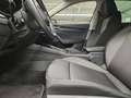 Skoda Octavia 2.0 TDI * 1. BESITZ * VIRTUAL COCKPIT * AHK * LED * KESSY-GO * LEASING * AUTOMATIK * Silber - thumbnail 11