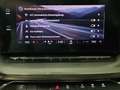 Skoda Octavia 2.0 TDI * 1. BESITZ * VIRTUAL COCKPIT * AHK * LED * KESSY-GO * LEASING * AUTOMATIK * Silber - thumbnail 24