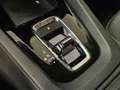 Skoda Octavia 2.0 TDI * 1. BESITZ * VIRTUAL COCKPIT * AHK * LED * KESSY-GO * LEASING * AUTOMATIK * Silber - thumbnail 32