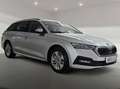 Skoda Octavia 2.0 TDI * 1. BESITZ * VIRTUAL COCKPIT * AHK * LED * KESSY-GO * LEASING * AUTOMATIK * Silber - thumbnail 7