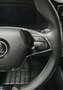 Skoda Octavia 2.0 TDI * 1. BESITZ * VIRTUAL COCKPIT * AHK * LED * KESSY-GO * LEASING * AUTOMATIK * Silber - thumbnail 41