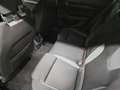 Skoda Octavia 2.0 TDI * 1. BESITZ * VIRTUAL COCKPIT * AHK * LED * KESSY-GO * LEASING * AUTOMATIK * Silber - thumbnail 13