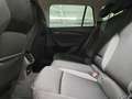 Skoda Octavia 2.0 TDI * 1. BESITZ * VIRTUAL COCKPIT * AHK * LED * KESSY-GO * LEASING * AUTOMATIK * Silber - thumbnail 14