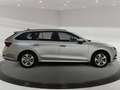 Skoda Octavia 2.0 TDI * 1. BESITZ * VIRTUAL COCKPIT * AHK * LED * KESSY-GO * LEASING * AUTOMATIK * Silber - thumbnail 6
