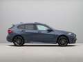 BMW 118 1 Serie 118i M-Sport Grijs - thumbnail 9