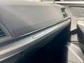 Audi Q5 40 TDI quattro-ultra S line S tronic 150kW Verde - thumbnail 19
