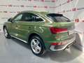 Audi Q5 40 TDI quattro-ultra S line S tronic 150kW Verde - thumbnail 8