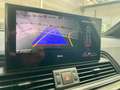 Audi Q5 40 TDI quattro-ultra S line S tronic 150kW Verde - thumbnail 22