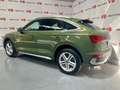 Audi Q5 40 TDI quattro-ultra S line S tronic 150kW Verde - thumbnail 10