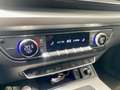 Audi Q5 40 TDI quattro-ultra S line S tronic 150kW Verde - thumbnail 25
