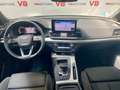 Audi Q5 40 TDI quattro-ultra S line S tronic 150kW Verde - thumbnail 27