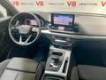 Audi Q5 40 TDI quattro-ultra S line S tronic 150kW Verde - thumbnail 16