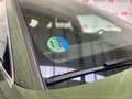 Audi Q5 40 TDI quattro-ultra S line S tronic 150kW Verde - thumbnail 24