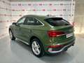 Audi Q5 40 TDI quattro-ultra S line S tronic 150kW Verde - thumbnail 9