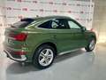 Audi Q5 40 TDI quattro-ultra S line S tronic 150kW Verde - thumbnail 5