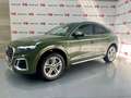Audi Q5 40 TDI quattro-ultra S line S tronic 150kW Verde - thumbnail 7