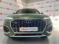 Audi Q5 40 TDI quattro-ultra S line S tronic 150kW Verde - thumbnail 12