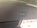 Audi Q5 40 TDI quattro-ultra S line S tronic 150kW Verde - thumbnail 29