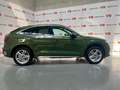 Audi Q5 40 TDI quattro-ultra S line S tronic 150kW Verde - thumbnail 4