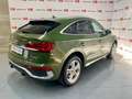 Audi Q5 40 TDI quattro-ultra S line S tronic 150kW Verde - thumbnail 13
