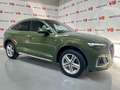Audi Q5 40 TDI quattro-ultra S line S tronic 150kW Verde - thumbnail 2