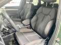 Audi Q5 40 TDI quattro-ultra S line S tronic 150kW Verde - thumbnail 18