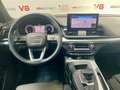 Audi Q5 40 TDI quattro-ultra S line S tronic 150kW Verde - thumbnail 17