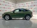 Audi Q5 40 TDI quattro-ultra S line S tronic 150kW Verde - thumbnail 3
