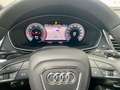 Audi Q5 40 TDI quattro-ultra S line S tronic 150kW Verde - thumbnail 23