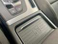 Audi Q5 40 TDI quattro-ultra S line S tronic 150kW Verde - thumbnail 21