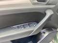 Audi Q5 40 TDI quattro-ultra S line S tronic 150kW Verde - thumbnail 28