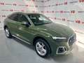 Audi Q5 40 TDI quattro-ultra S line S tronic 150kW Verde - thumbnail 11